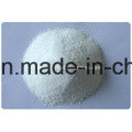 High Quality FCC Erythritol